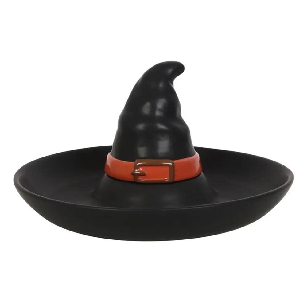 Witch Hat Chip & Dip Dish - Image #2