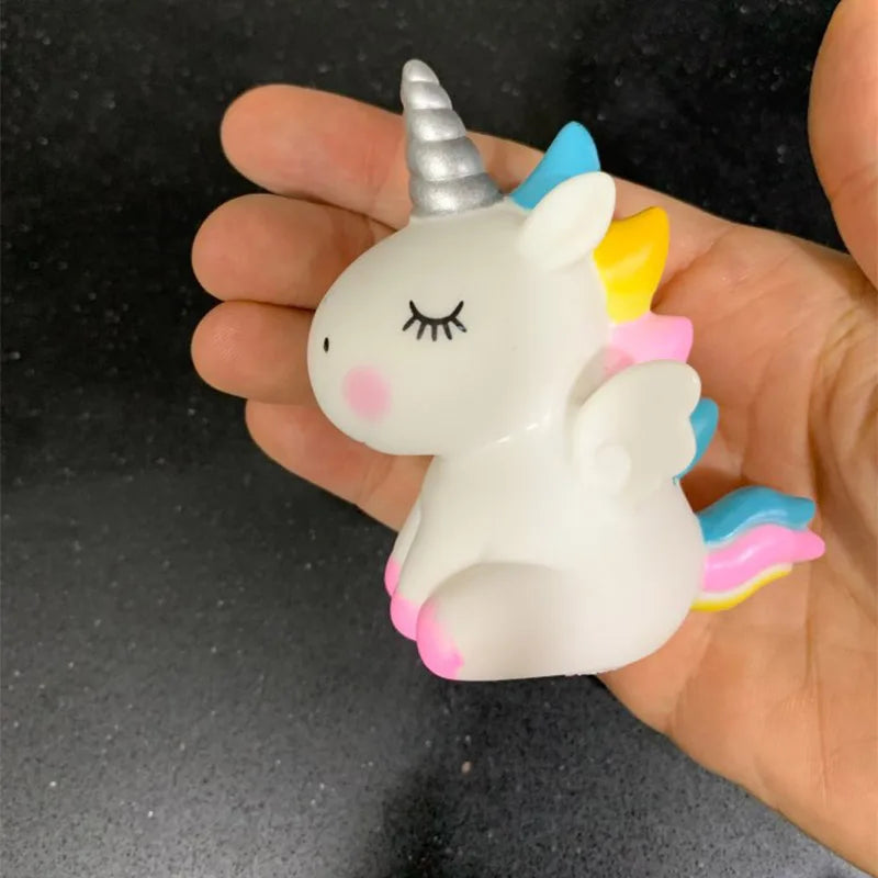 Unicorn Party Decoration Supplies