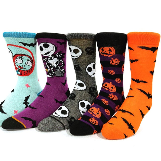 Happy Socks Multipack 5 pairs