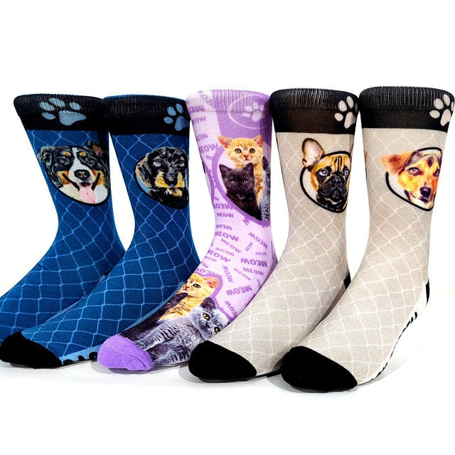 Happy Socks Multipack 5 pairs